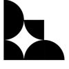 OBSIDIAN Re logo - Similar company to Hisl Brokers