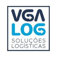 VGALOG Soluções Logísticas logo - Similar company to Centro De Tecnologia Em Medicina Molecular (Ctmm)