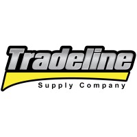 Tradeline Supply Company, LLC logo - Similar company to Endura