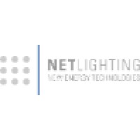 New Energy Technologies Lighting (Net Lighting)