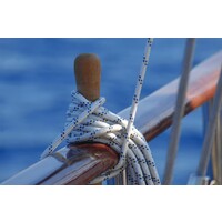 Bluevoyagegulet logo - Similar company to Nautical Hotel