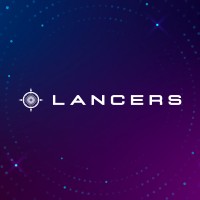 Lancers Risk Consulting logo - Similar company to Risco Group