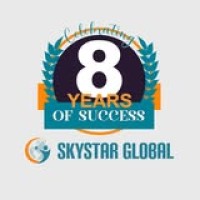 Skystar Global logo - Similar company to Skystar Global