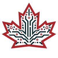Maple Leaf Managed Services logo - Similar company to Matrixit