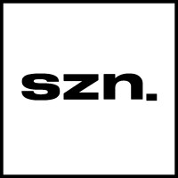 szn. logo - Similar company to Szn