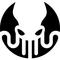 KRAK'IN logo - Similar company to Hack'In