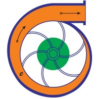 Heinsenberg Fluid Handling logo - Similar company to Cobbs Group