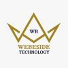 Webeside Technology logo - Similar company to Innoforia Consulting