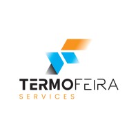 Termofeira Services logo - Similar company to Termofeira