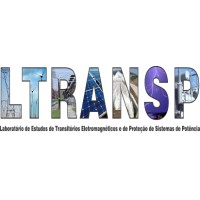 LTRANSP UNICAMP logo - Similar company to Intrig Unicamp