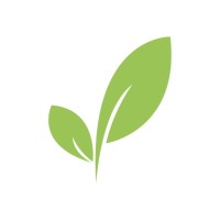 AgriCare, Inc. logo - Similar company to Flour Mills Of Ghana Limited
