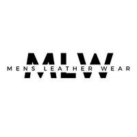 Mens Leather Wear logo - Similar company to Duca Sartoria