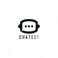 Assistbot