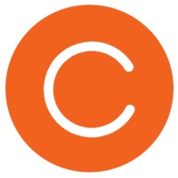Cornerstone Printing