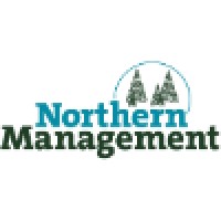 Northern Management LLC logo - Similar company to Bieck Management, Inc