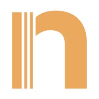 Navio Immigration Inc. logo - Similar company to Scalehr