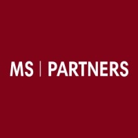 MS PARTNERS, LAW FIRM logo - Similar company to Udevhub