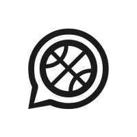 Court Club logo - Similar company to Educate.Business