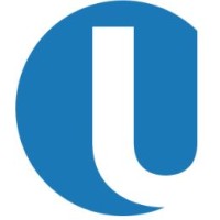 Ullmann & Company PC logo - Similar company to Symmetric