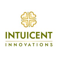 Intuicent Innovations