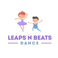 Leaps N Beats Dance Pty Ltd logo - Similar company to Tomsoft Pty Ltd