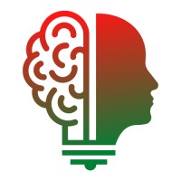 WannaBE A Founder logo - Similar company to Entropeye Technologies