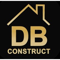 DB Construct BV logo - Similar company to Fiscofin