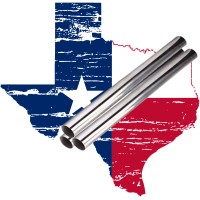 Texas Tubular Products logo - Similar company to Scissortail Pipe