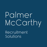 Palmer Mccarthy