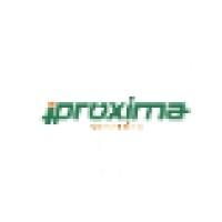 Iproxima Soluções