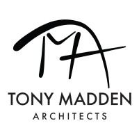 Tony Madden Architects logo - Similar company to Gartner Architects