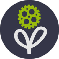 Codeminter