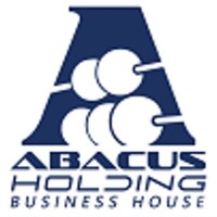 Abacus Holding Business House logo - Similar company to Kaiaan A&B - Accredited Tax Agency By Fta
