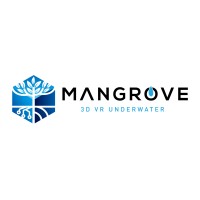 Mangrove Inc. logo - Similar company to Virtually Visiting