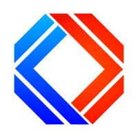 Smart Mobility Solutions logo - Similar company to Smart Mobility