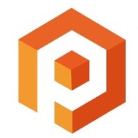 Máquinas Pons & Méndez logo - Similar company to Timbermap Forestry Ai