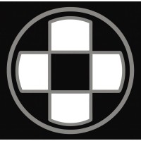 Polarity Parking logo - Similar company to Polarity