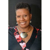 Legacy Builders Coaching & Consulting logo - Similar company to Ripple Coaching & Consulting, Llc