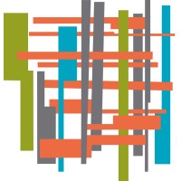 Campus Civico logo - Similar company to Teseo-Tech