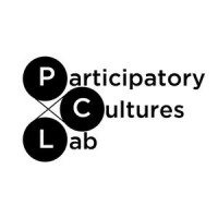 Participatory Cultures Lab logo - Similar company to Studyo (Intuitic Inc.)