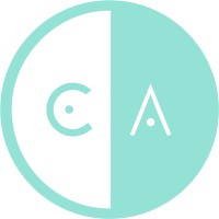 Contrast Apparel Limited logo - Similar company to Contrast Limited