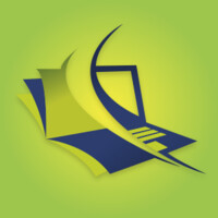 CampusOnline logo - Similar company to Campus Online