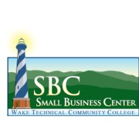 Wake Tech SBC logo - Similar company to Nc State School Of Public And International Affairs