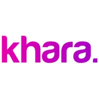 Khara logo - Similar company to Future Technology Lead