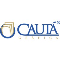 Cautá - Ink Flex Ind. Gráfica logo - Similar company to On.Loc