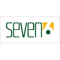 7Six Communications Limited logo - Similar company to Grittyflint