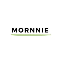 Mornnie logo - Similar company to Net Hareket