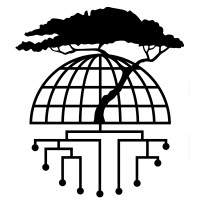 The Omo Valley Research Project logo - Similar company to Vervet Monkey Foundation
