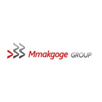 MMAKGOGE GROUP logo - Similar company to Pro Electric Sa