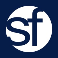 Sonic Foundry Inc. logo - Similar company to Mobile22